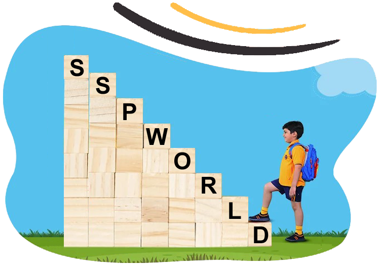 Preschool Learning