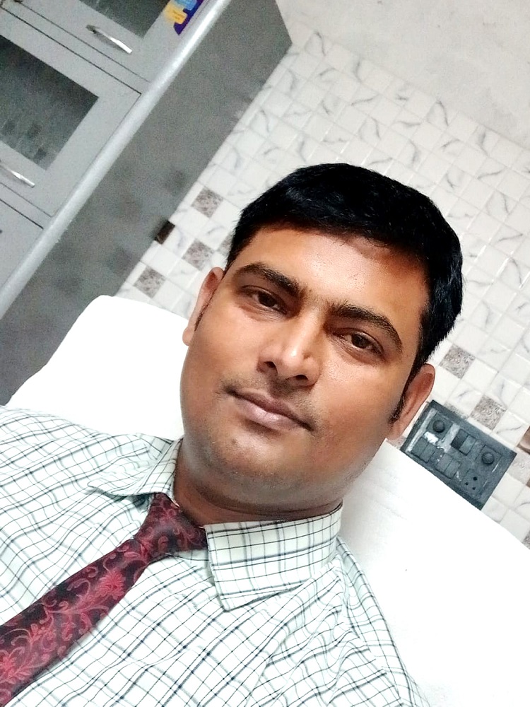 Director